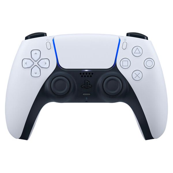 Sony ID PS5 DualSense Wireless Controller